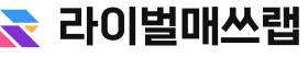logo pys