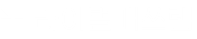 logo pys